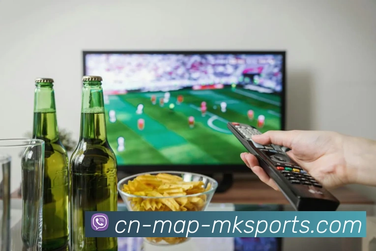 MK体育APP 封面图